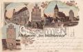 Grimmen 1899 