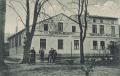 Kaisersaal Grimmen 1928 