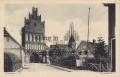 Grimmen Stralsunder Tor 1927 