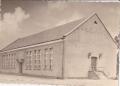 Kulturhaus Gransebieth Kreis Grimmen 
