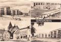 Grimmen 